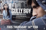 Alia Bhatt, Gully Boy Bollywood movie, gully boy hindi movie, Kalki koechlin Alia Bhatt, Gully Boy Bollywood movie, gully boy hindi movie, Kalki koechlin