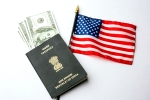 h1b visa employer requirements, h1b visa requirements, h 1b visa applications continue to undergo extreme scrutiny, Indians in the us