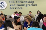 h1b visa uscis, h1b visa process, h 1b visa holders are underpaid vulnerable to abuse u s think tank, Career options