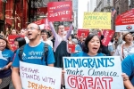 Children of H1B visa, Immigrant children, kids of h1b immigrants become dream differed as they turn out to be aging 21, Immigrant children