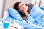 H3N2 Flu Vs Common Cold breaking, H3N2 Flu Vs Common Cold new updates, why is h3n2 flu riskier than common cold, Viral H3N2 Flu Vs Common Cold breaking, H3N2 Flu Vs Common Cold new updates, why is h3n2 flu riskier than common cold, Viral