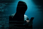 types of hackers, computer hackers, hacker who stole info of 600 mn users breaks into 127 more records from 8 sites, Hacking