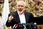 Ismail Haniyeh assassination, Ismail Haniyeh new pictures, hamas leader ismail haniyeh killed in iran, Palestine