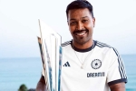 Hardik Pandya matches, Hardik Pandya new breaking, hardik pandya scripts history in icc t20i all rounders ranking, T20 world cup 2024