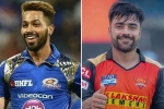 Shubman Gill, Hardik Pandya, hardik pandya and rashid khan to join ahmedabad for ipl 2022, Ipl 2022 auction