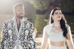 Hardik Pandya about separation, Hardik Pandya and Natasa, hardik pandya announces divorce with natasa, Srh