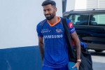 Hardik Pandya latest, Team India, hardik pandya on airport customs seizing watch worth rs 5 cr, Indian cricketers