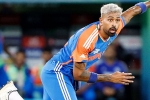 Hardik Pandya wealth, Hardik Pandya records, hardik pandya to miss afghanistan odis, Series