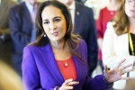 Harmeet Dhillon net worth, Harmeet Dhillon new breaking, donald trump s civil rights warrior is harmeet dhillon, Nominatio