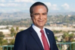 sikh mayor, California, indian american entrepreneur elected mayor of california s anaheim, Hobo