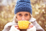 skin, winter, tips for healthy winter skin, Sweaters