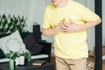 Heart Attack Vs Cardiac Arrest latest updates, Heart Attack Vs Cardiac Arrest, key difference between heart attack and cardiac arrest, Heart diseases