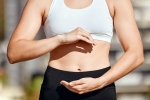 Herbs For A Healthy Gut, Herbs For A Healthy Gut, doctor approved herbs for a healthy gut, Amma