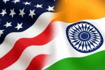 Indiaspora, Homeland connect Indiaspora, heritage india programme aim to connect indian origin american students to ancestral home, Heritage india