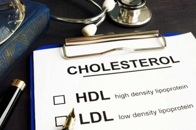 How to know about High LDL Cholesterol? How to know about High LDL Cholesterol?