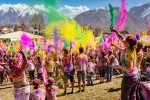 holi festival of colors 2018, holi 2019 events near me, whoop it up this holi with events near you in the united states, Spring festival holi festival of colors 2018, holi 2019 events near me, whoop it up this holi with events near you in the united states, Spring festival