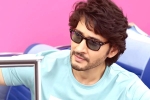 Rajamouli, SSMB29 film, hollywood actors for mahesh babu s next, Hollywood actor