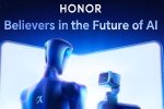 Honor Humanoid Robot latest, Honor Humanoid Robot launch, honor humanoid robot to be launched in mwc 2026, Xiaomi