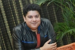 Sajid Khan, Bollywood, metoo sajid khan steps down as director of housefull 4, Twinkle khanna