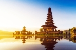 Bali New Visa Rules update, Bali New Visa Rules price, how bali s new visa rules may impact influencers, Don 3