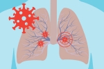 virus, covid toe, how does covid 19 affect different parts of the body, Weird