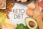kidney failure, nutrients, how safe is keto diet, Keto diet