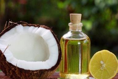 Home remedies for dark elbows and knees! Home remedies for dark elbows and knees!