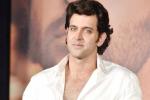 Hrithik Roshan, Hrithik Roshan new movie, hrithik rejects one more film, Bang bang