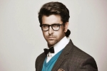 Hrithik Roshan, Hrithik Roshan next film, hrithik the third hottest man of the planet, Hugh jackman