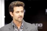 Kangana Ranaut, Pope remark, hrithik apologizes over pope remark, Pope remark