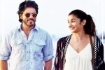 Alia Bhatt, Dear Zindagi news, huge buzz on dear zindagi, English vinglish