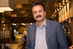 cafe coffee day owner vg Siddhartha, cafe coffee day owner death, vg siddhartha had debts running into hundreds of crores police, Coca cola co