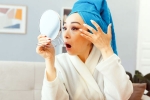 Hydration for skin breaking, Hydration for skin, how hydration can help to clear your skin, Healing process