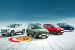Hyundai EVs list, Hyundai EVs breaking, hyundai to launch multiple evs in india, Newton