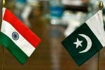 India and Pakistan, Pakistan wants India’s nuclear under IAEA safety regulations, pakistan wants india s nuclear program under iaea, Plutonium