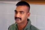imran khan abhinandan varthaman, imran khan abhinandan varthaman, iaf pilot abhhinandan varthaman to be released tomorrow, Iaf pilot imran khan abhinandan varthaman, imran khan abhinandan varthaman, iaf pilot abhhinandan varthaman to be released tomorrow, Iaf pilot