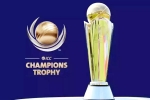 ICC Champions Trophy Hybrid Model new updates, ICC Champions Trophy Hybrid Model, icc champions trophy hybrid model finalised, Pcb