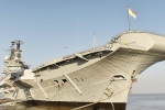 INS Viraat decommissioned, Naval Dockyard, viraat an indian naval ship no more, Andhra pradesh government