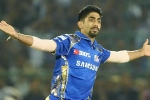 banter, ipl, ipl 2019 mumbai indians s jasprit bumrah challenges virat kohli, Star sports