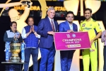 IPL 2023 Award Winners news, IPL 2023 scorecard, ipl 2023 award winner list, Chennai super kings