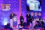 IPL 2019 auction list, ipl 2019, ipl auction 2019 complete list of who went where, Indian premiere league