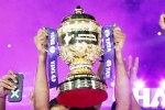 IPL Player Auctions 2025 breaking, BCCI, ipl player auctions bcci opens doors for mumbai indians, Gujarat titans