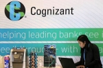 cognizant hyderabad, cognizant pune, american employee sues it company cognizant alleging discrimination, American national cognizant hyderabad, cognizant pune, american employee sues it company cognizant alleging discrimination, American national