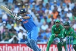 bcci on world cup match, bcci on world cup match, if government says we will boycott world cup match against pakistan bcci official, Ravi shankar prasad