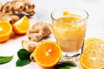 Immunity Boosting Shot Recipe new breaking, Immunity Boosting Shot Recipe tips, immunity boosting shot recipe to reverse air pollution effects, Immunity boosting shot recipe