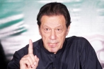 Corruption Case, Pakistan ex PM Imran Khan, corruption case imran khan sentenced for 14 years, By polls in ap