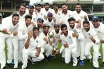 australia vs india, perth, india vs australia india wins first ever cricket test series in australia, Australia cricket