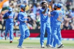 Series Victory, Seal Series, india vs new zealand india beats new zealand in 3rd odi wins series, Series victory