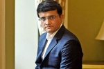 India captain Sourav Ganguly, India captain Sourav Ganguly, i want to become india coach one day sourav ganguly, India captain sourav ganguly