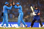 India Vs England scoreboard, India Vs England score card, world cup 2023 india continues success streak, Unstoppable India Vs England scoreboard, India Vs England score card, world cup 2023 india continues success streak, Unstoppable